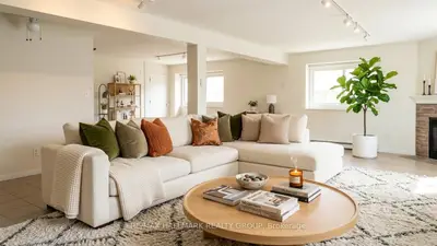 1229 Dwyer Hill Road 105, Stittsville - Munster - Richmond, On K0a 1b0