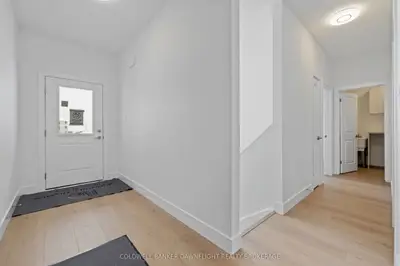 56 Moonlight Court, Central Huron, On N0m 1l0