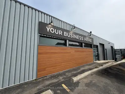 800 Norah Crescent C, Thunder Bay, On P7c 4t8
