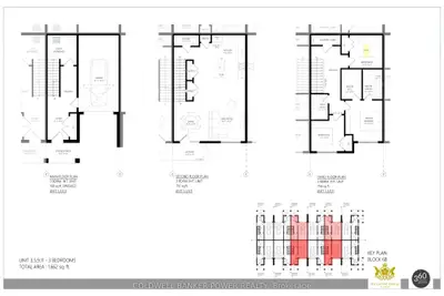 3363 David Milne Way 31, London South, On N6l 0b9