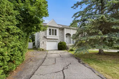 671 Berthiaume Street, Hawkesbury, On K6a 3m1