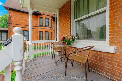 192 Church Street, Brockville, On K6v 3y2