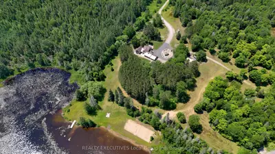 54 Chadbourne Drive, North Bay, On P1b 8g2