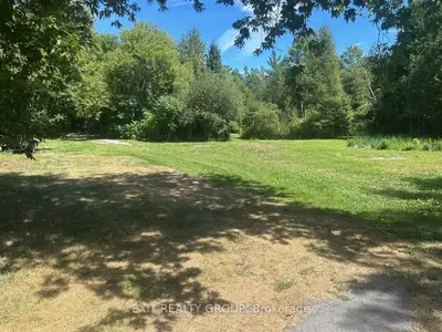 362 Glen Ross Road, Quinte West, On K0k 2c0