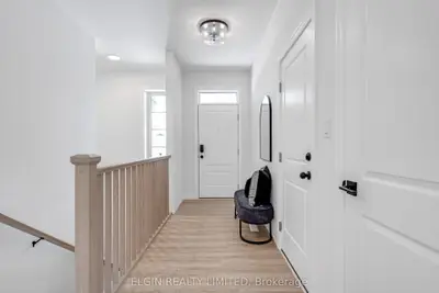 58 Braun Avenue, Tillsonburg, On N4g 0k4