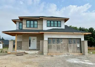 18 Hawks Gate, Central Elgin, On N5r 0r2