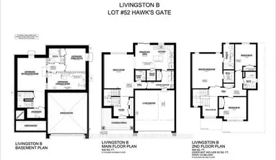 18 Hawks Gate, Central Elgin, On N5r 0r2