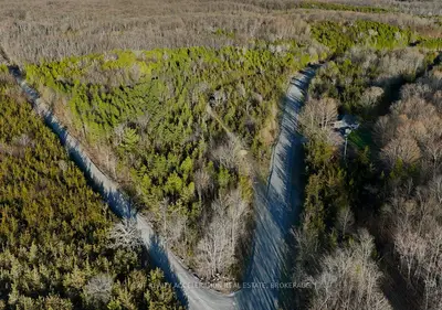 0 Lime Lake Road, Greater Napanee, On K0k 2w0