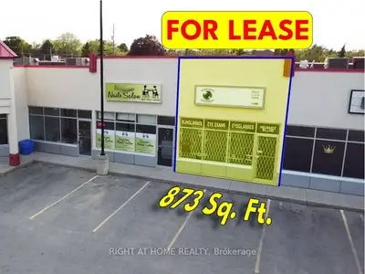 259 Queenston Road 6, Hamilton, On L8g 1e4