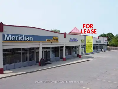 259 Queenston Road 6, Hamilton, On L8g 1e4