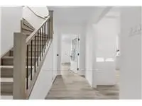 345 Berkindale Drive, Hamilton, On L8e 3e8