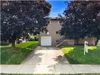 345 Berkindale Drive, Hamilton, On L8e 3e8