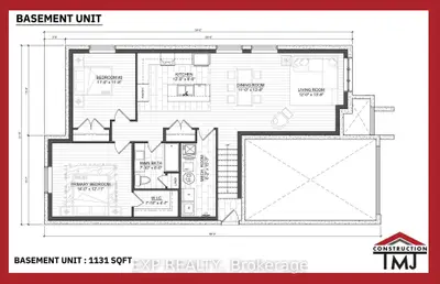 1085 Bronze Avenue, Clarence-rockland, On K4k 0n6