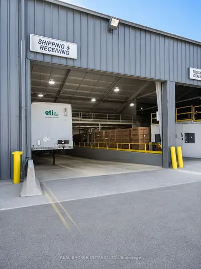 310 Arvin Avenue 1, Hamilton, On L8e 2m1