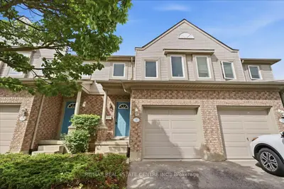 15 Roehampton Crescent, Guelph, On N1l 1m9