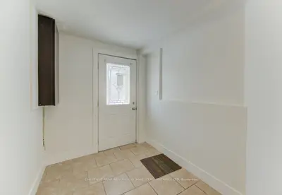 190 Lancaster Street E, Kitchener, On N2h 1n4