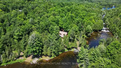 1169 Carson Trail, Frontenac, On K0g 1m0