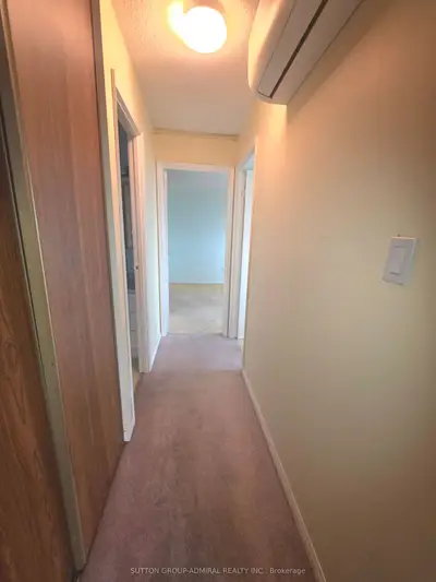3955 Portage Road 604, Niagara Falls, On L2j 3w2