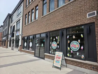 424 Winston Road, Grimsby, On L3m 0h2