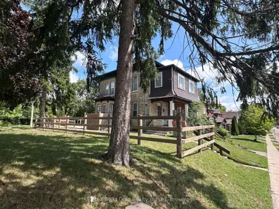 10 Shanley Street, Kitchener, On N2h 5n8