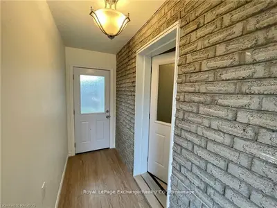 792 Mackendrick Drive, Kincardine, On N2z 3a5