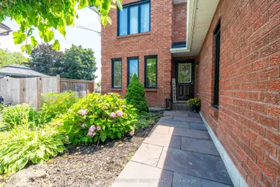 54 Selkirk Street, Haldimand, On N3w 1j4