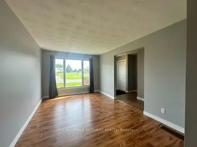 3150 Poirier Avenue, Cornwall, On K6k 1c8