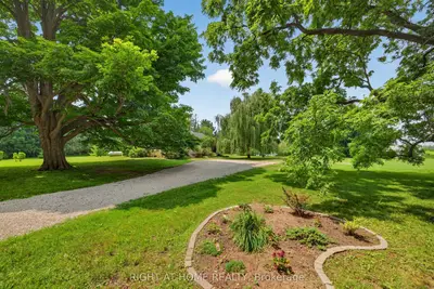 34630 Second Line, Southwold, On N0l 1p0