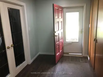 Detached in Waterloo