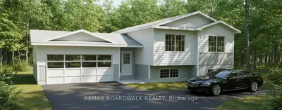 Lot 54 Kings Creek Road, Beckwith, On K0a 1b0
