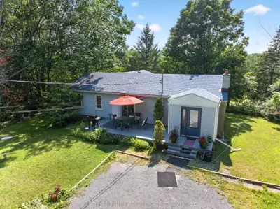 1687 Harten Lane, Kingston, On K7l 4v1