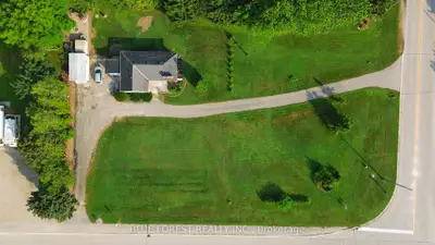 9385 Furnival Road, West Elgin, On N0l 2c0