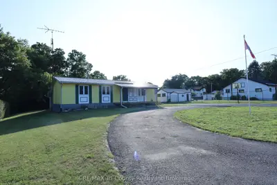 43 South Street, Norfolk, On N0e 1x0