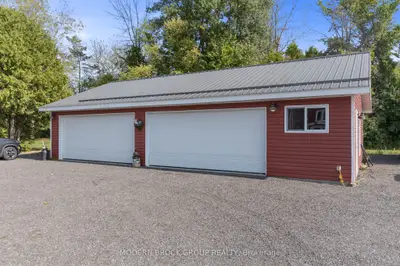 8224 County 15 Road, Augusta, On K0g 1r0