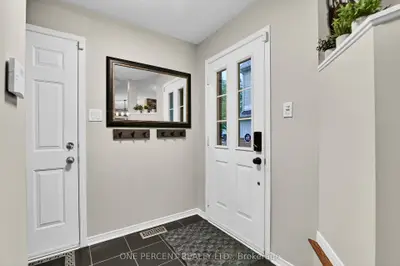 2260 MONDAVI Street, Orleans - Cumberland and Area, ON K4A 4S5