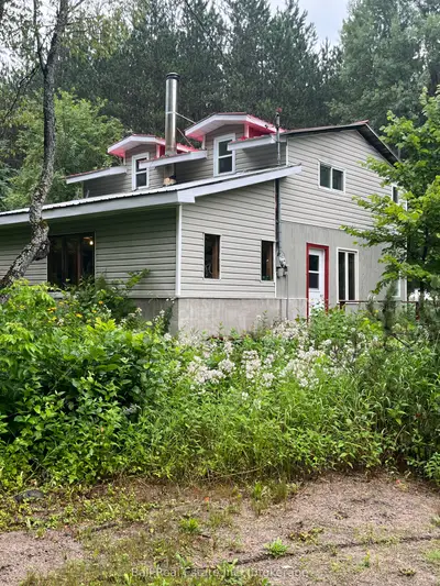 540 Rose Island Road, Wollaston, On K0l 1p0