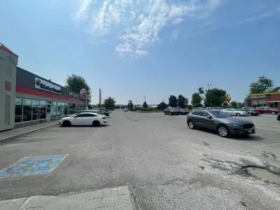 1060 Ontario Street 3, Stratford, On N5a 6z3