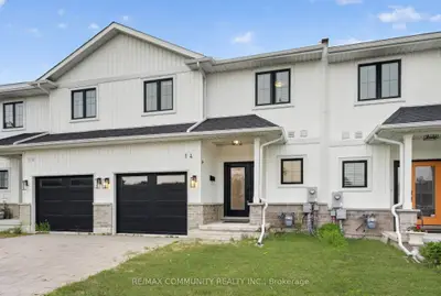 14 King Street, Fort Erie, On L2a 0c6