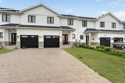 14 King Street, Fort Erie, On L2a 0c6
