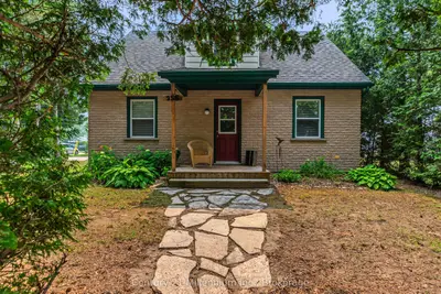 355 Spence Street, Saugeen Shores, On N0h 2l0