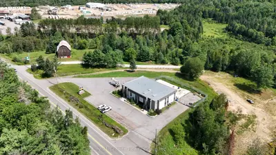 27578 Highway 62 S, Bancroft, On K0l 1c0