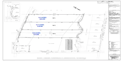 710 Westmeath Road, Whitewater Region, On K8a 6w2