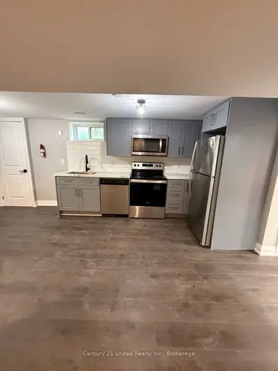 Detached in Peterborough