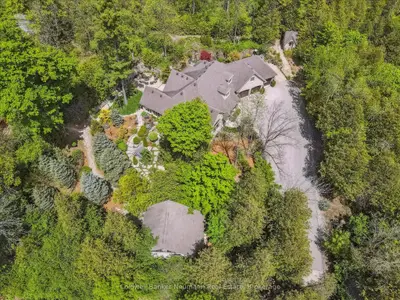 198 Pasmore Street, Guelph/eramosa, On N0b 2k0