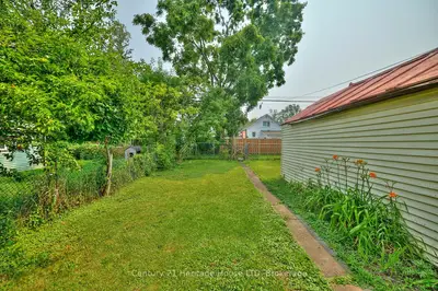 231 DUFFERIN Street, Fort Erie, ON L2A 2T7