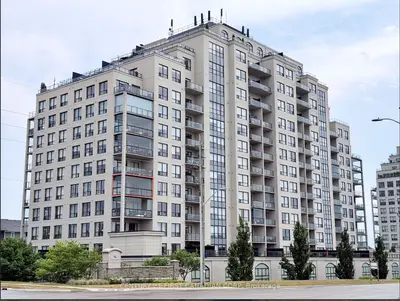 240 Villagewalk Boulevard 504, London North, On N6g 0p6