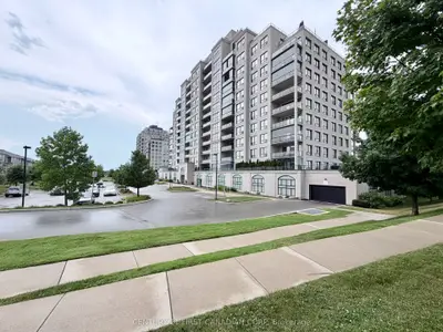 240 Villagewalk Boulevard 504, London North, On N6g 0p6