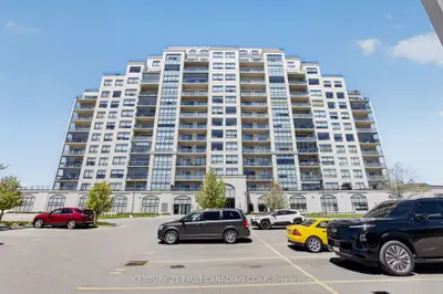 260 Villagewalk Boulevard 208, London North, On N6g 0w6