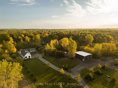 2439 Garrison Road, Fort Erie, On L0s 1n0