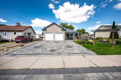 181 Edward Street, Wellington North, On N0g 1a0